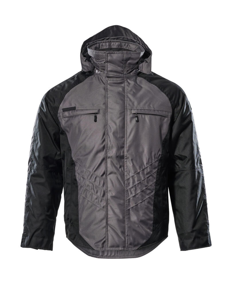 Anthracite/Noir