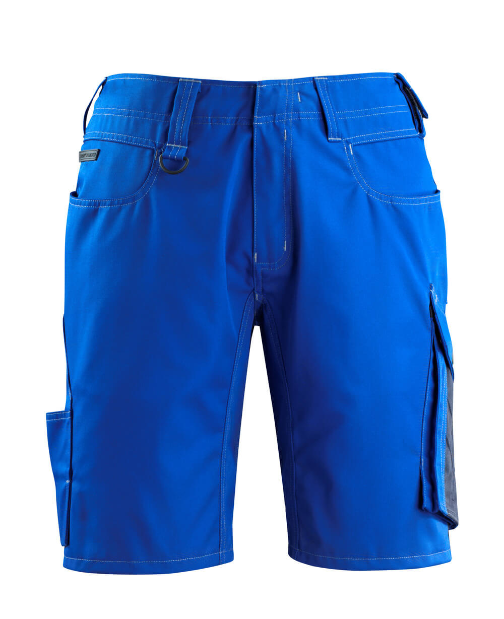 Bleu roi/Marine foncé