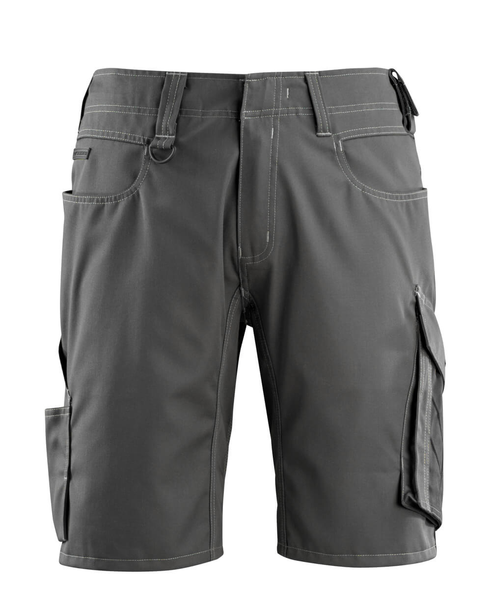 Anthracite foncé/Noir