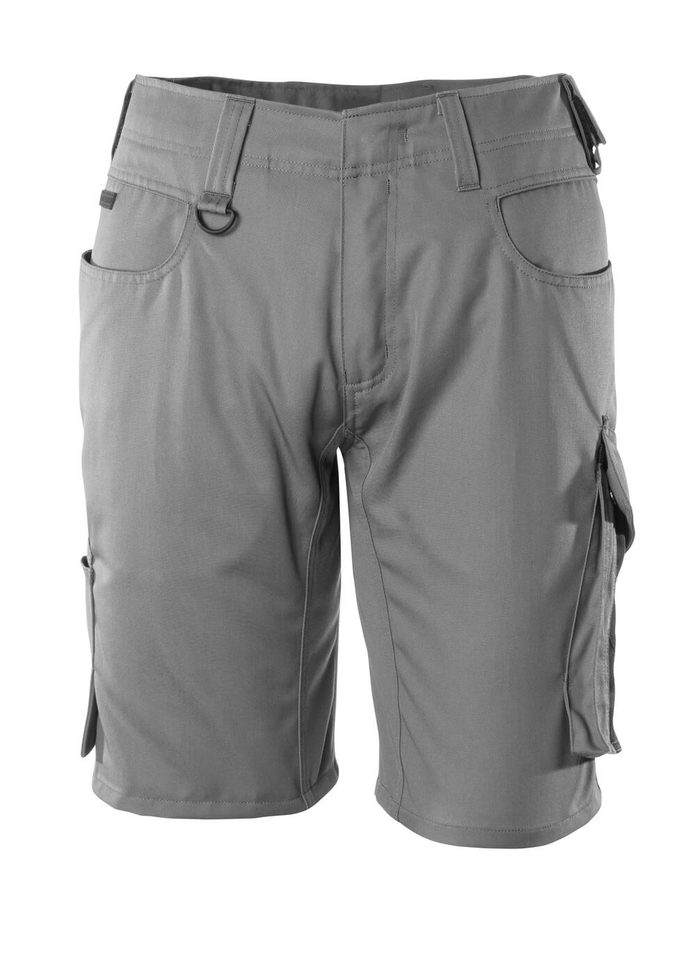 Anthracite/Noir