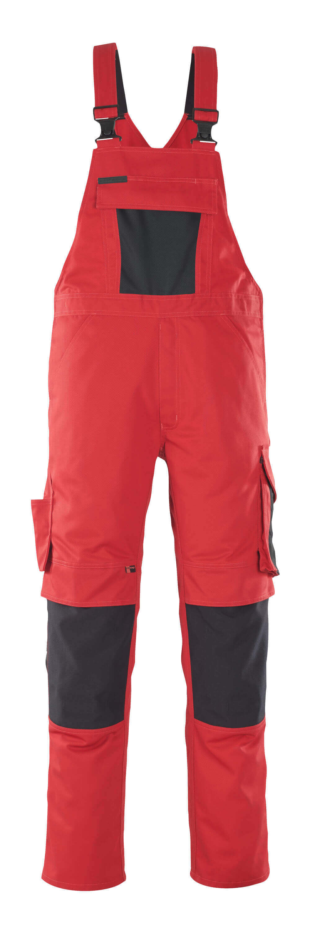Rouge/Noir