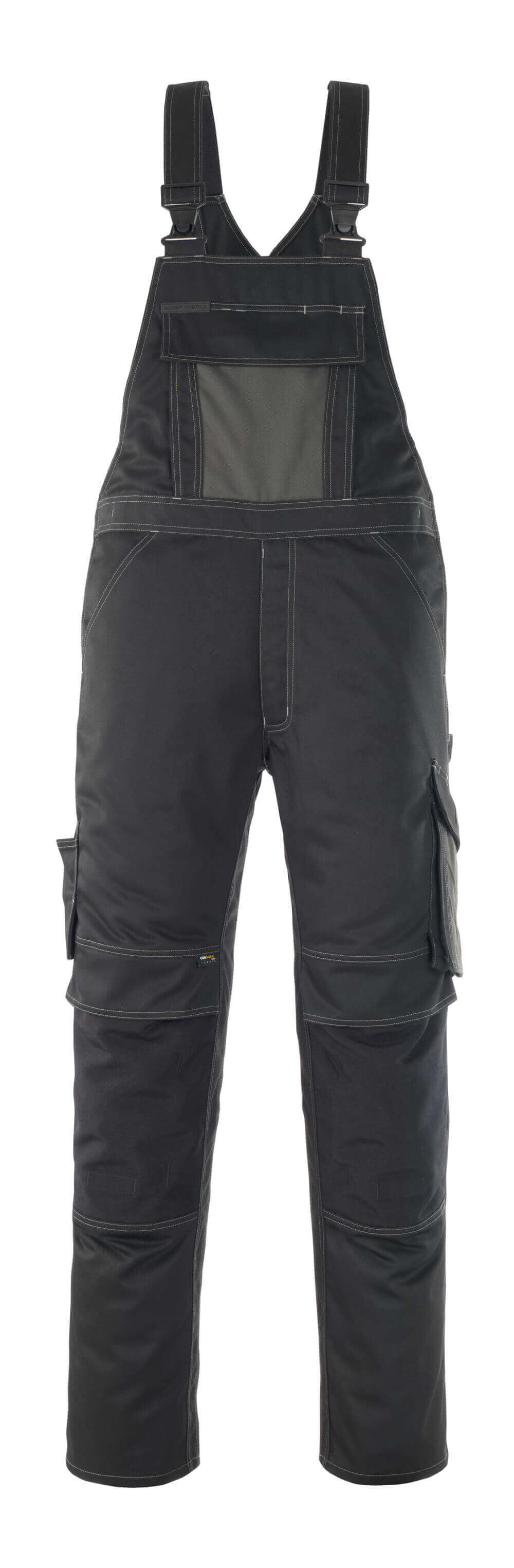 Noir/Anthracite foncé