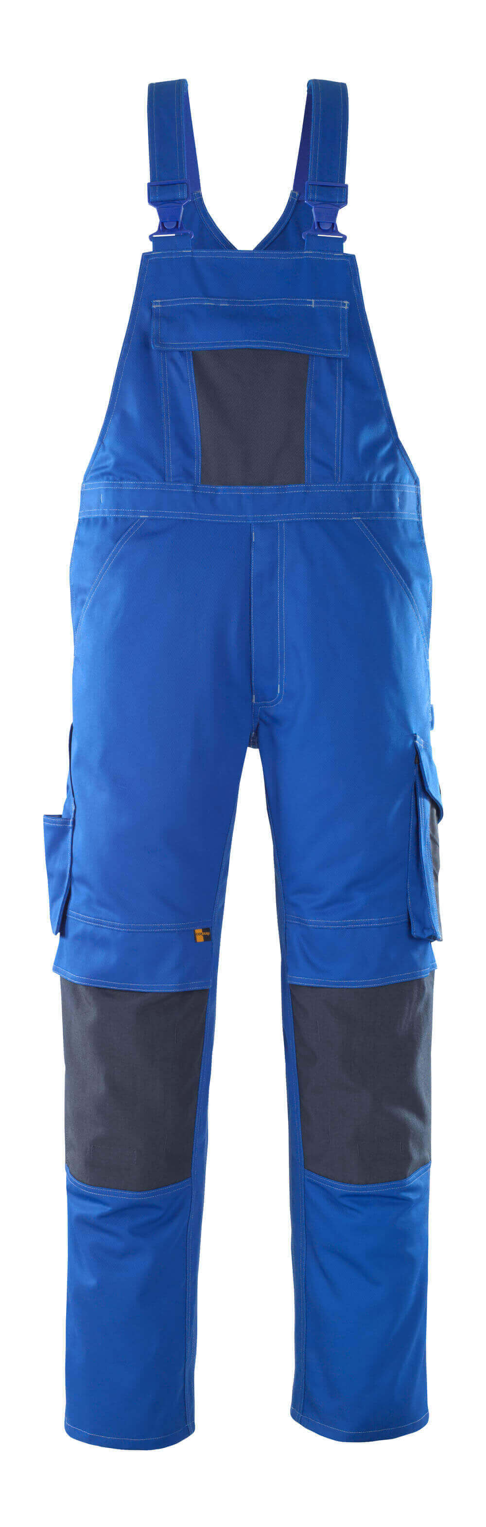 Bleu roi/Marine foncé
