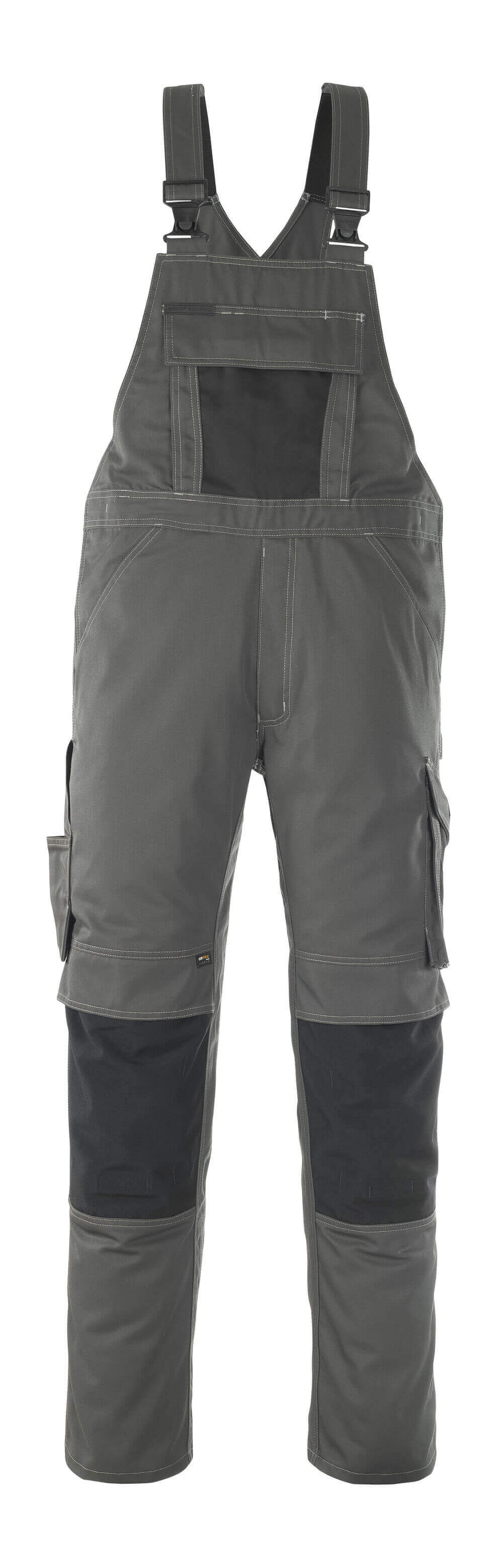 Anthracite foncé/Noir