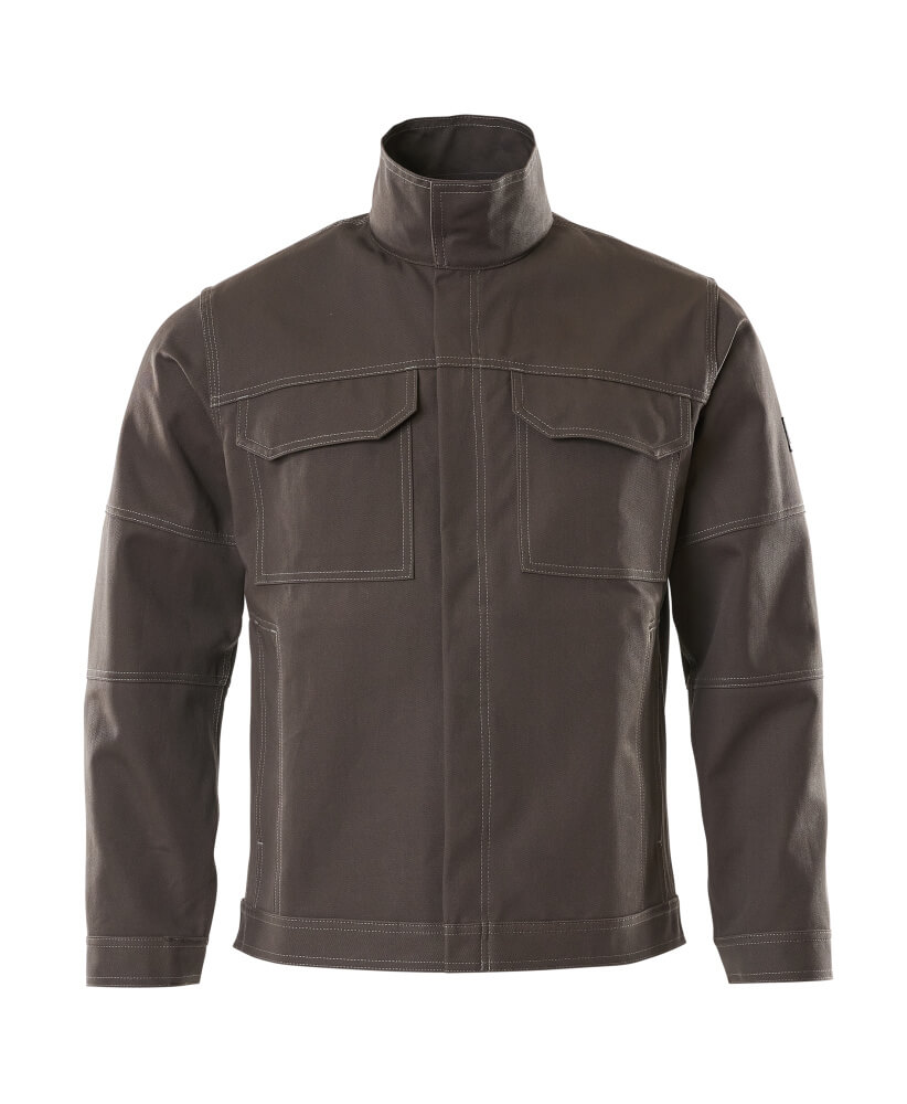 Anthracite foncé