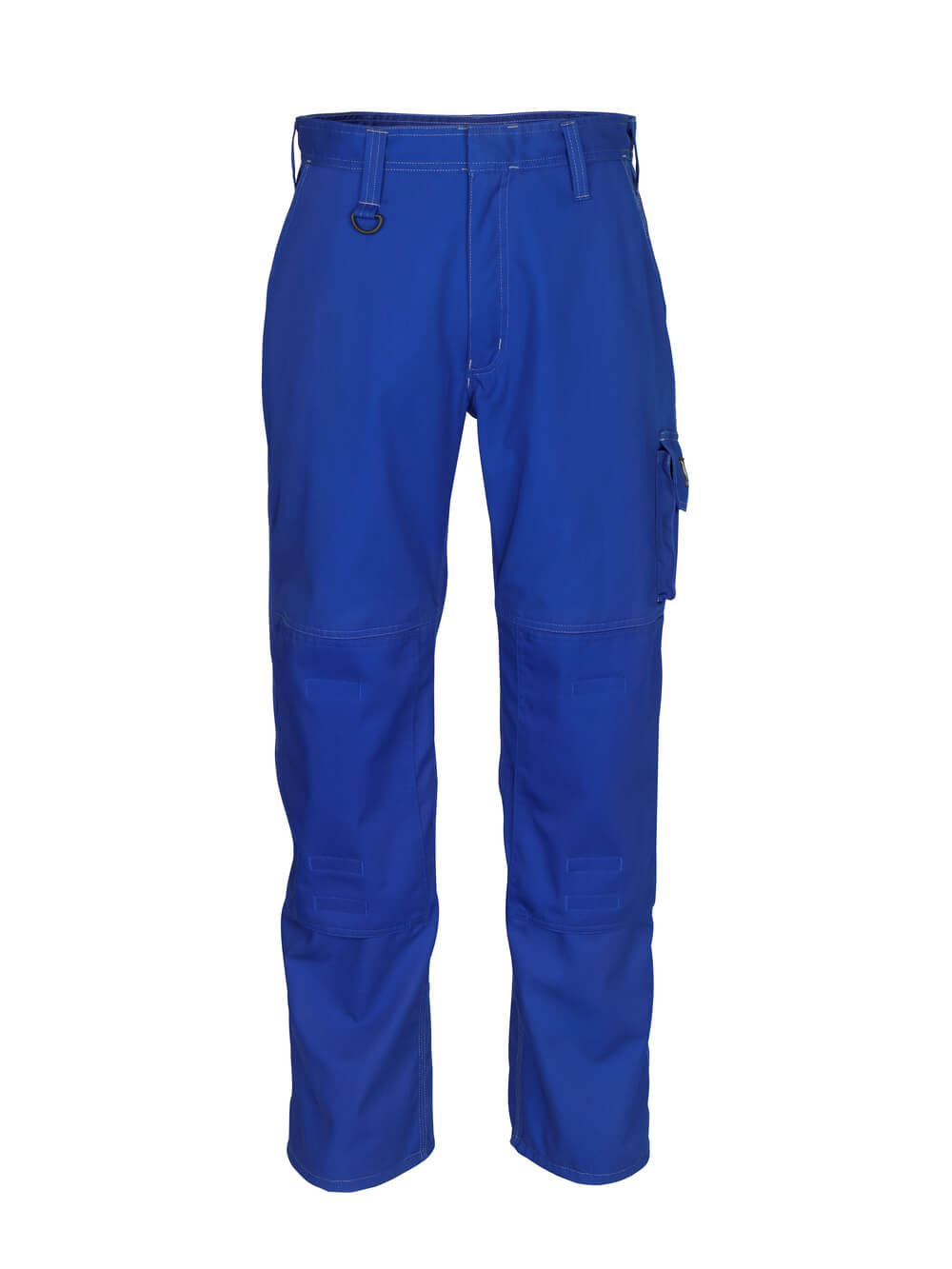 Bleu roi