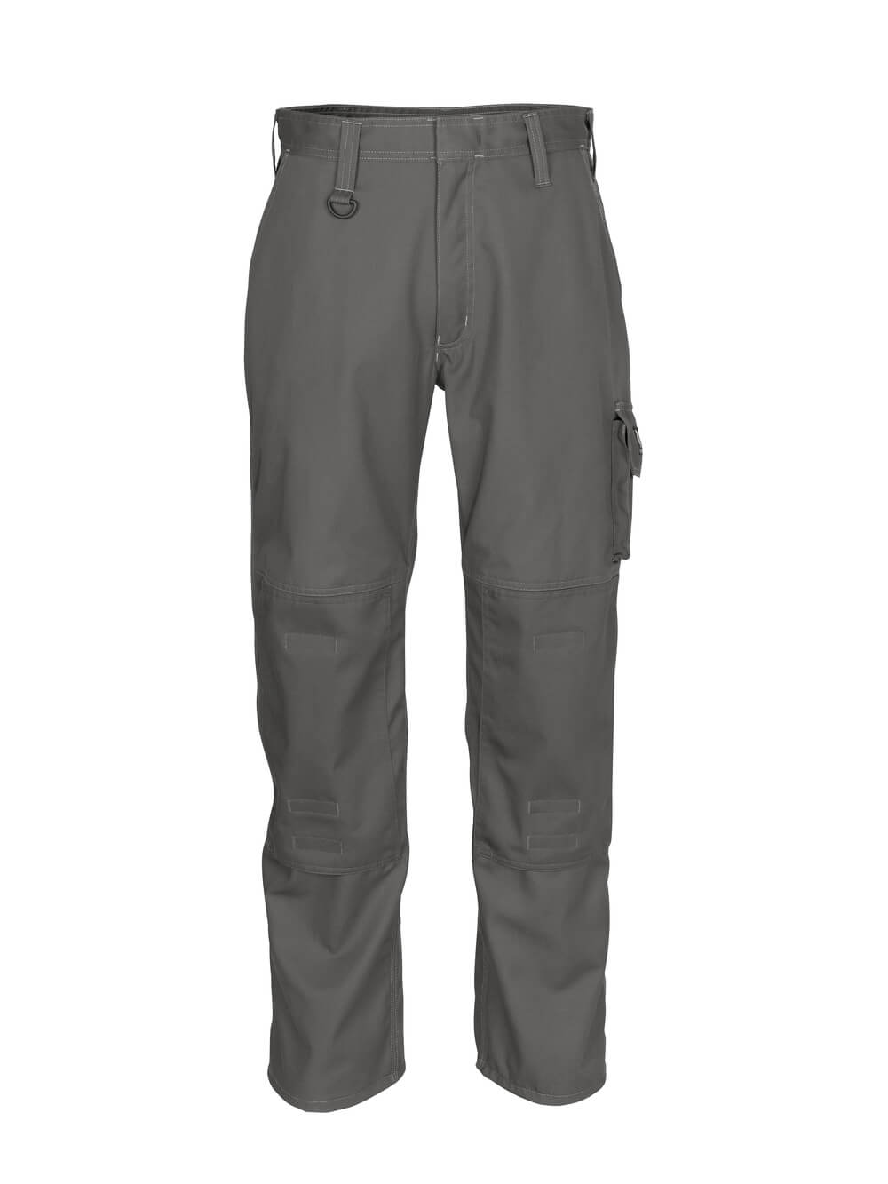 Anthracite foncé