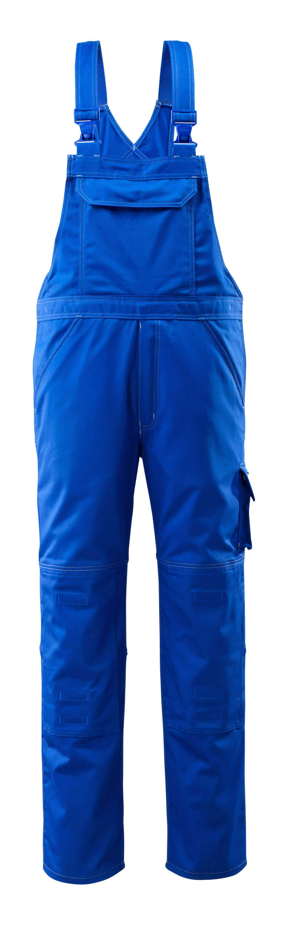 Bleu roi