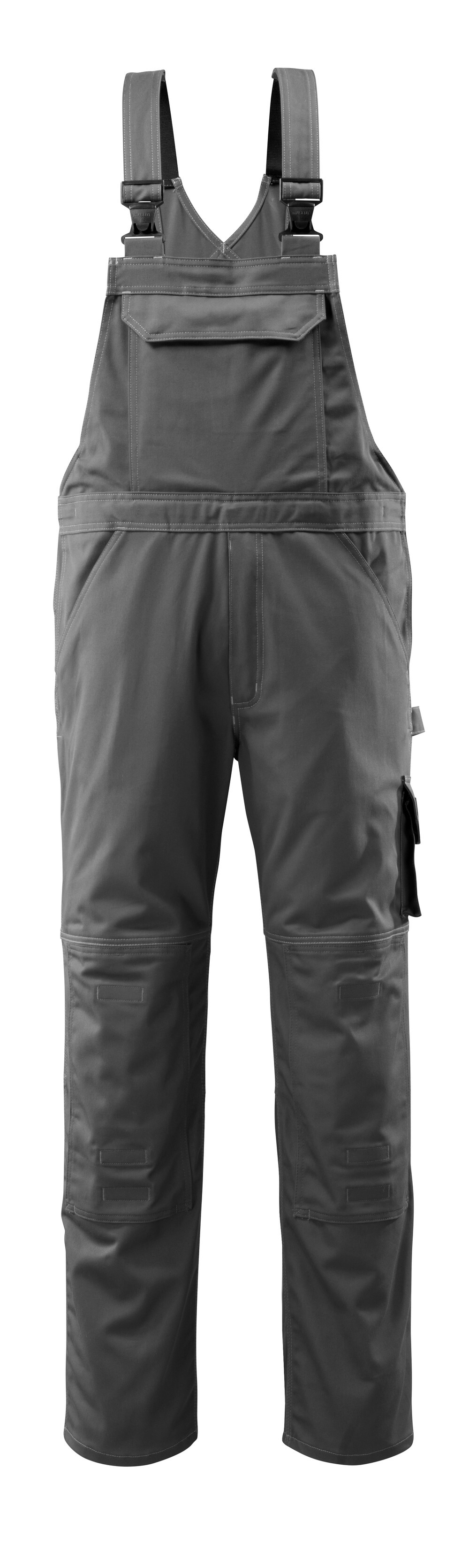 Anthracite foncé