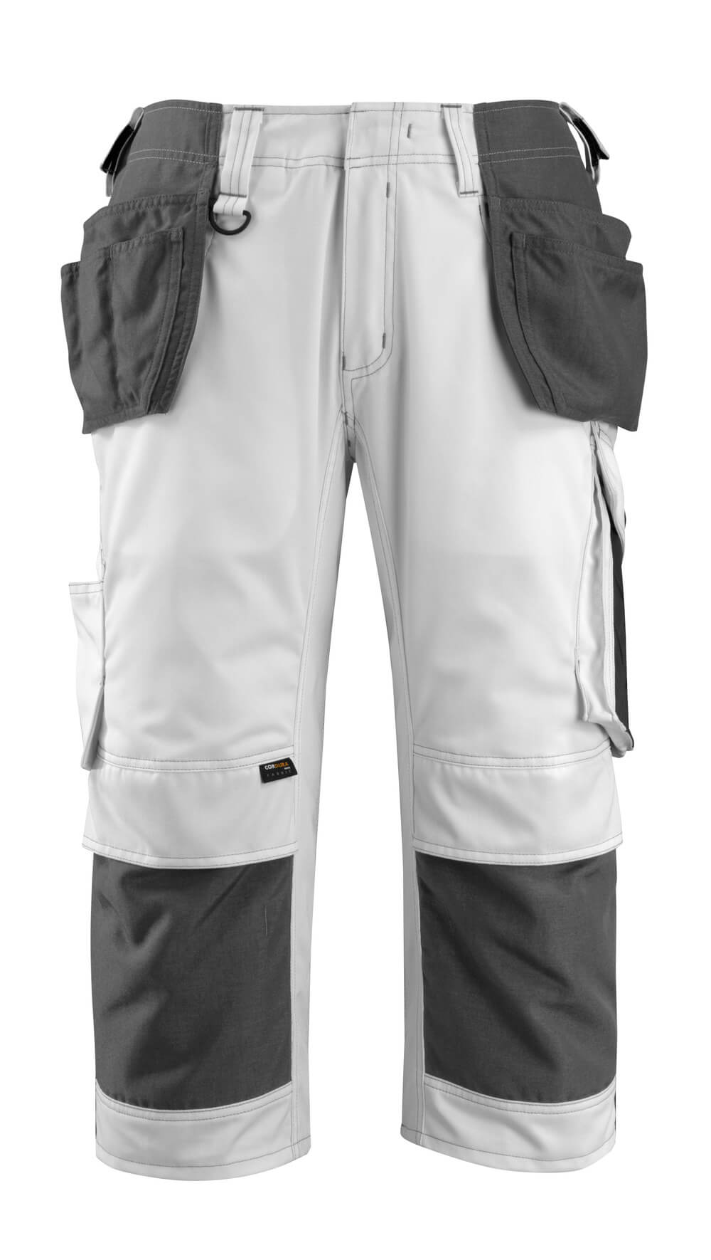 MASCOT® Lindau