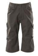 14549-630-18 Short long - Anthracite foncé