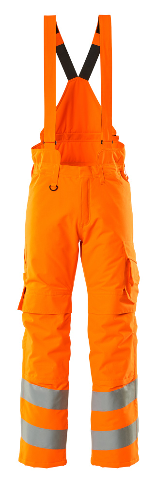 MASCOT® Ashford