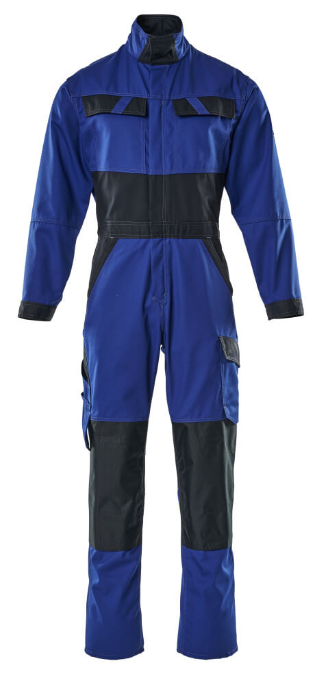 MASCOT® Wallan