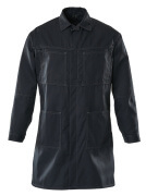 15759-330-010 Blouse - Marine foncé