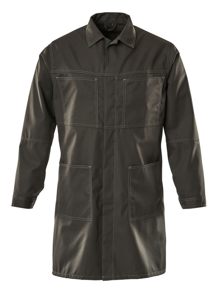 Anthracite foncé