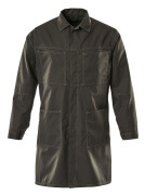15759-330-010 Blouse - Marine foncé