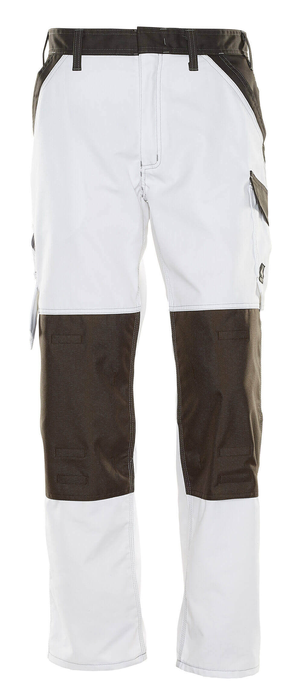 MASCOT® Temora