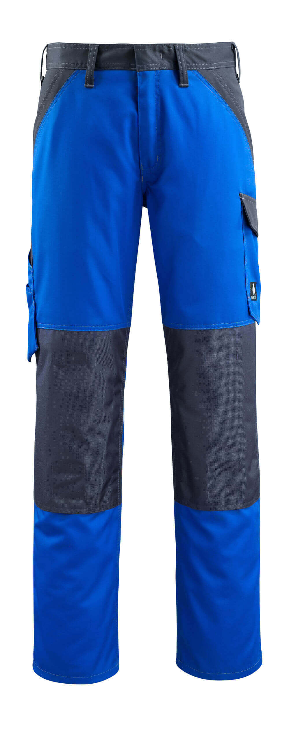 Bleu roi/Marine foncé