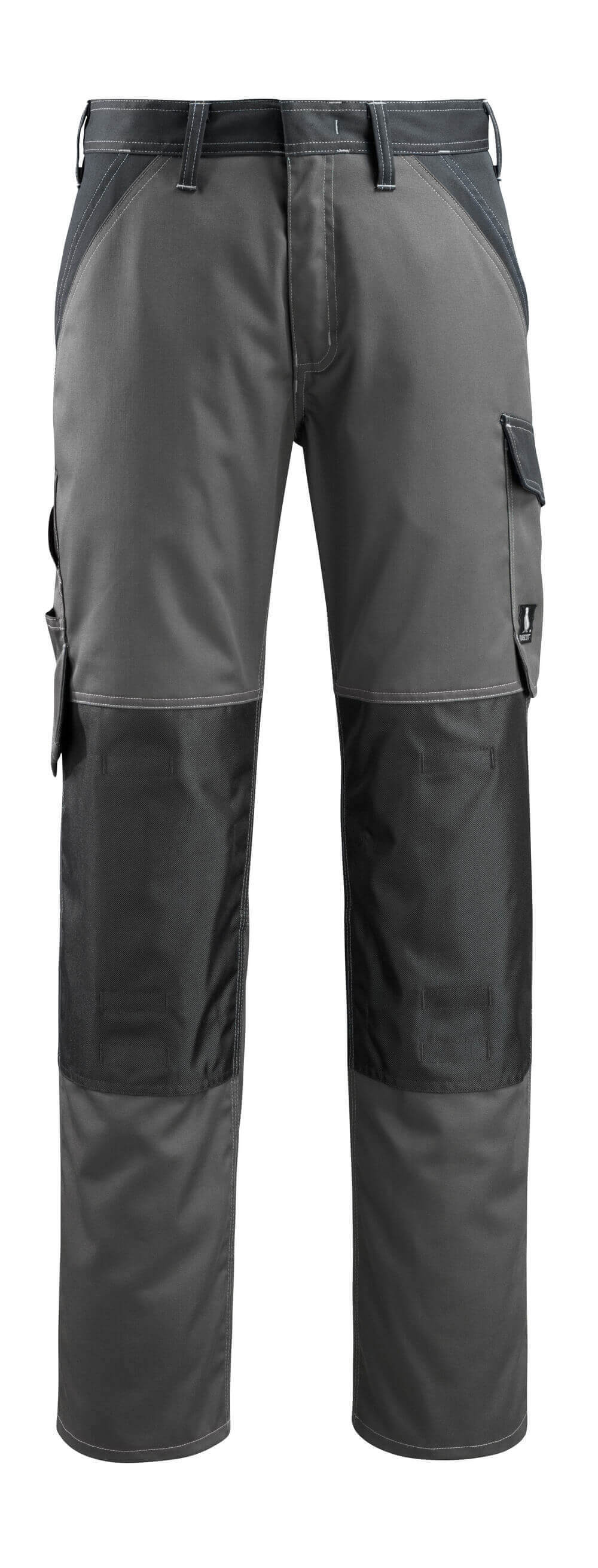 Anthracite foncé/Noir
