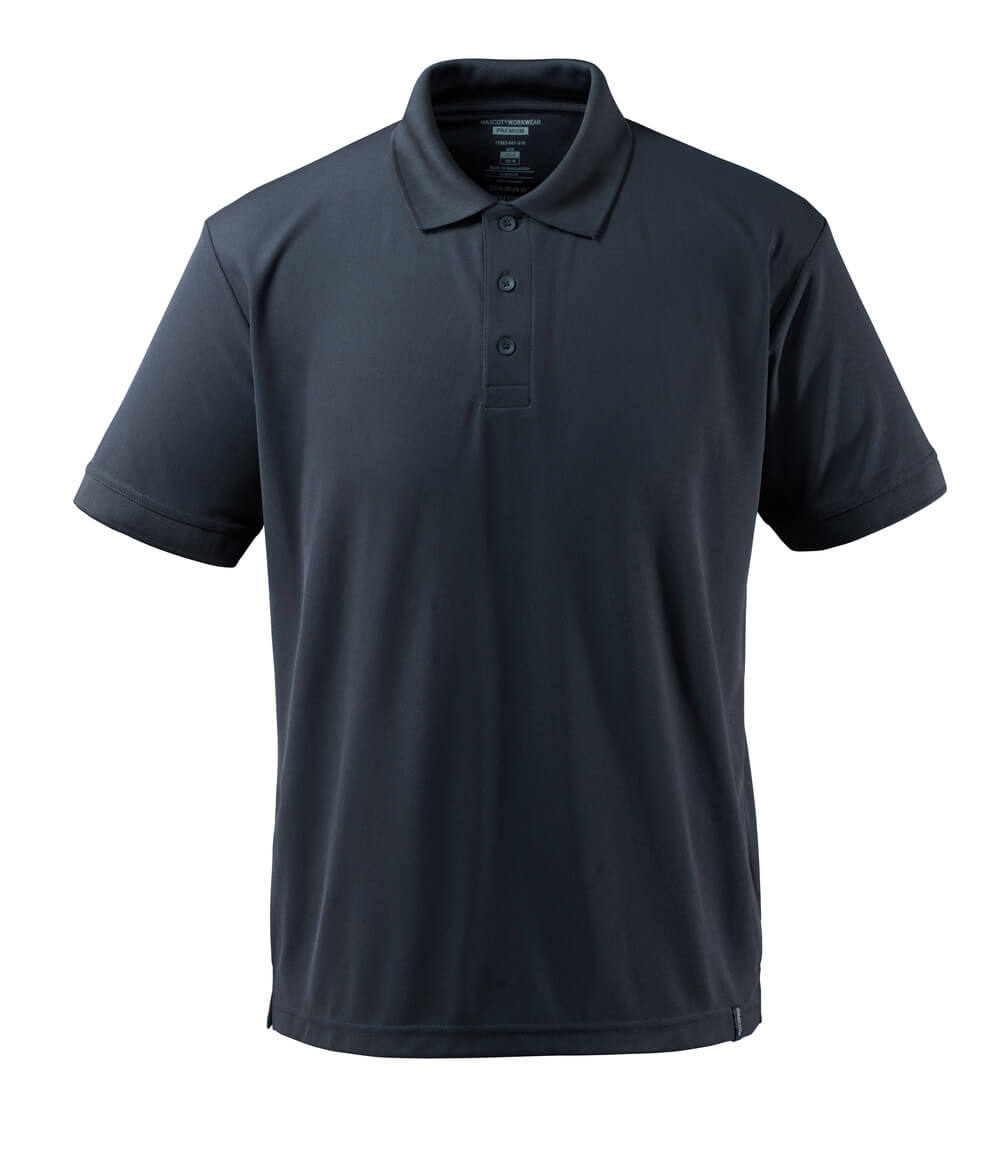 Polo CoolDry