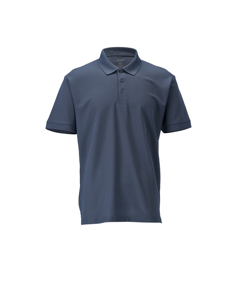 Bleu-gris