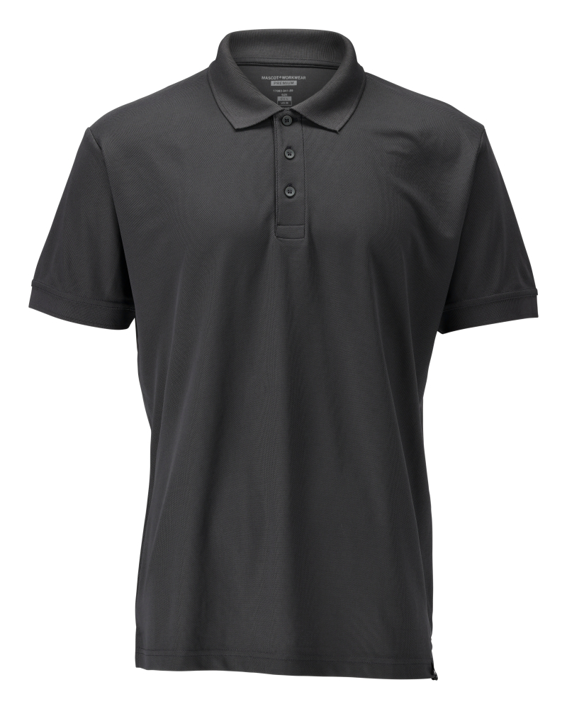 Gris anthracite