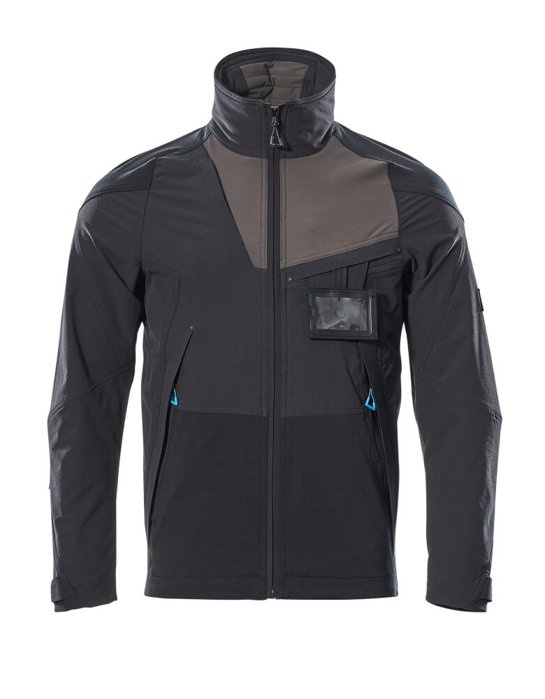 Veste, ULTIMATE STRETCH, léger