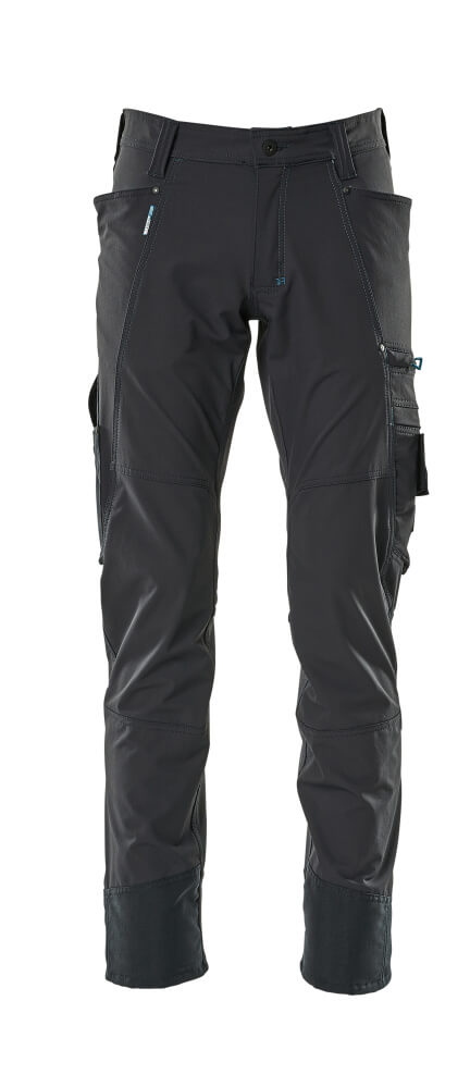 Pantalon, ULTIMATE STRETCH, léger