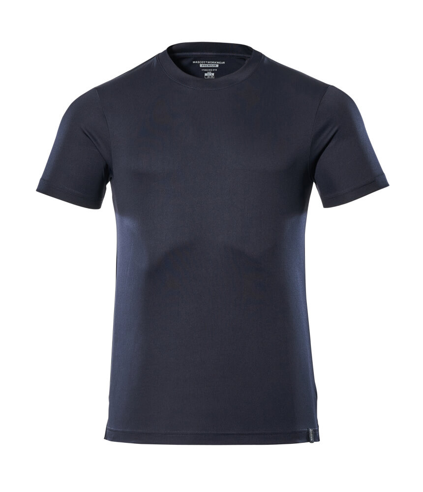 T-shirt CoolDry