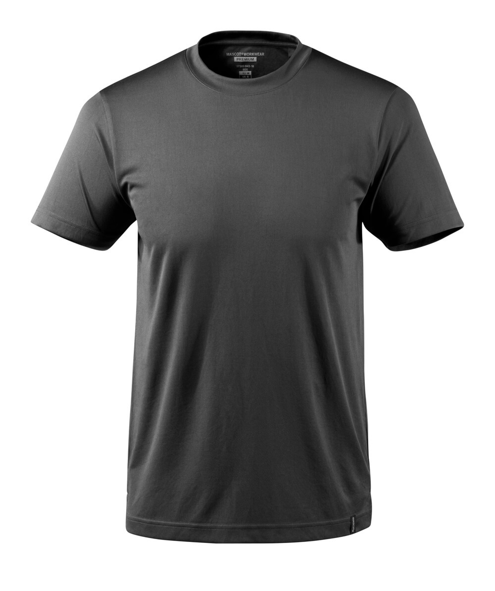 Anthracite foncé