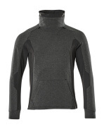 17584-319-09 Sweatshirt - Noir