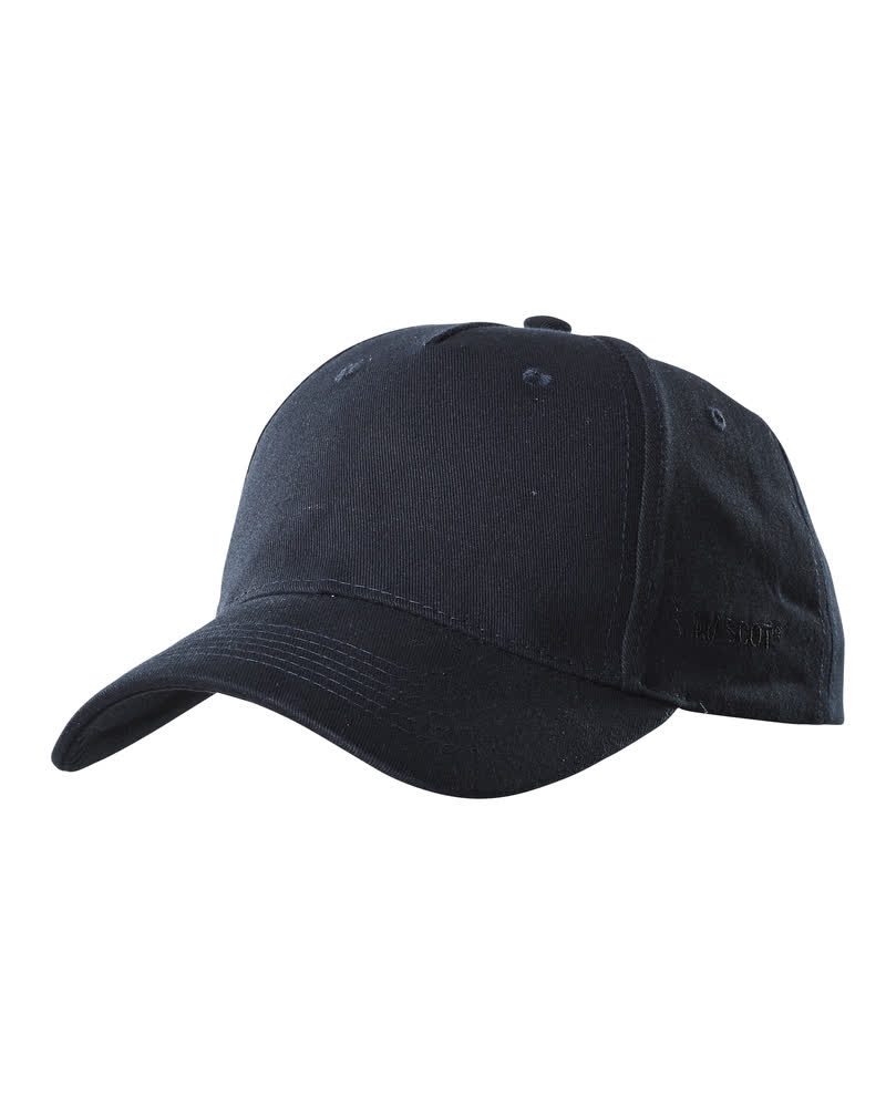 18050-802-010 Casquette - Marine foncé