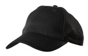 18050-802-010 Casquette - Marine foncé