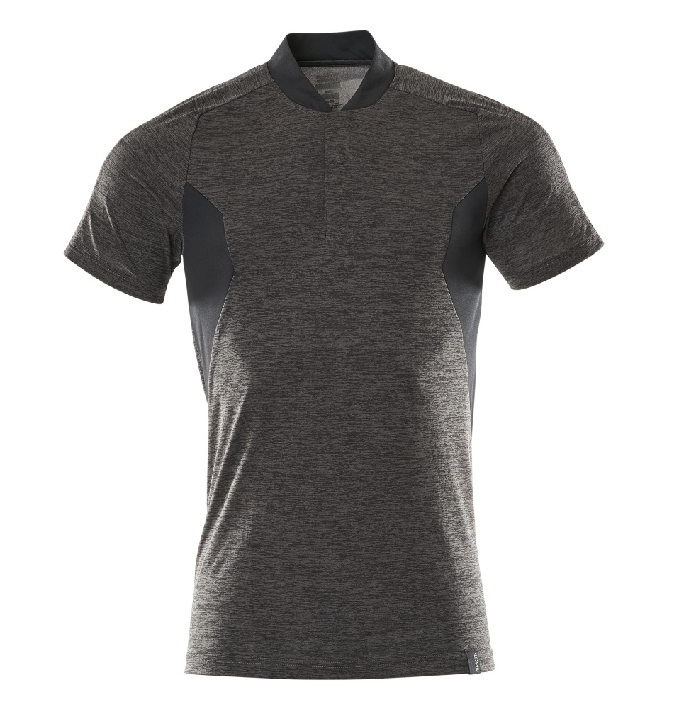 Anthracite foncé/Noir