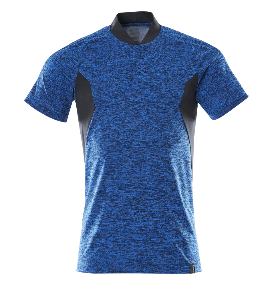 Bleu olympien/Marine foncé