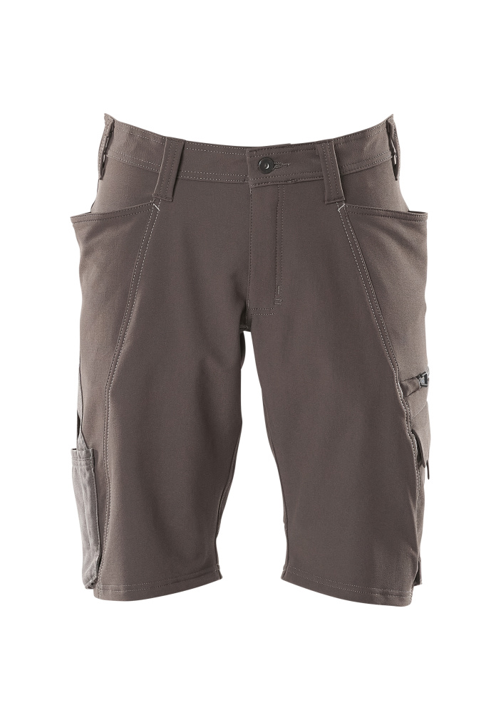 Anthracite foncé