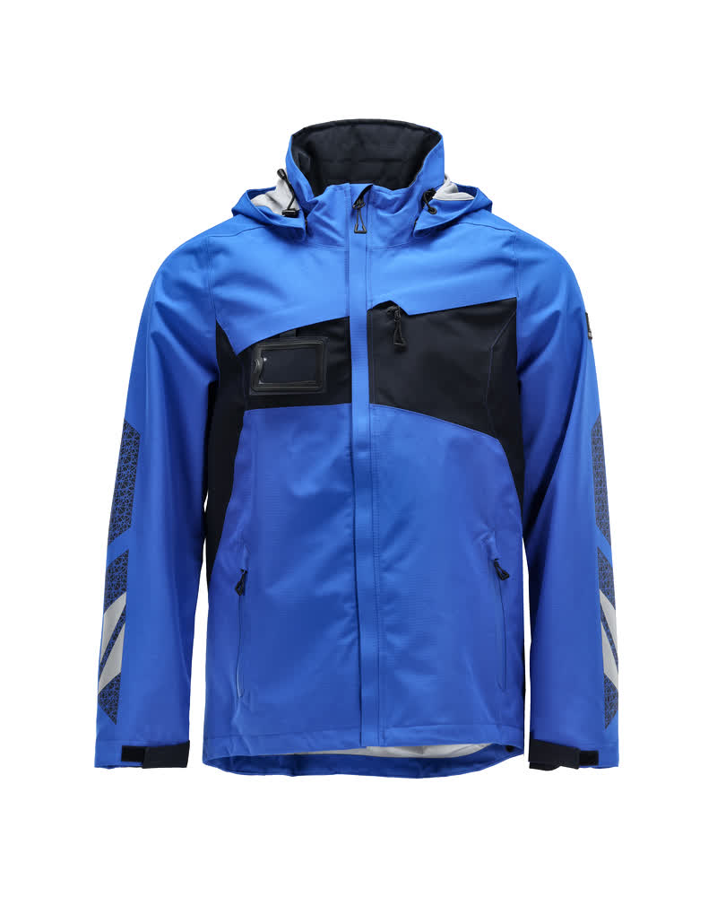 Bleu olympien/Marine foncé