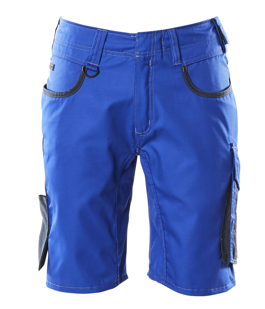 Bleu roi/Marine foncé