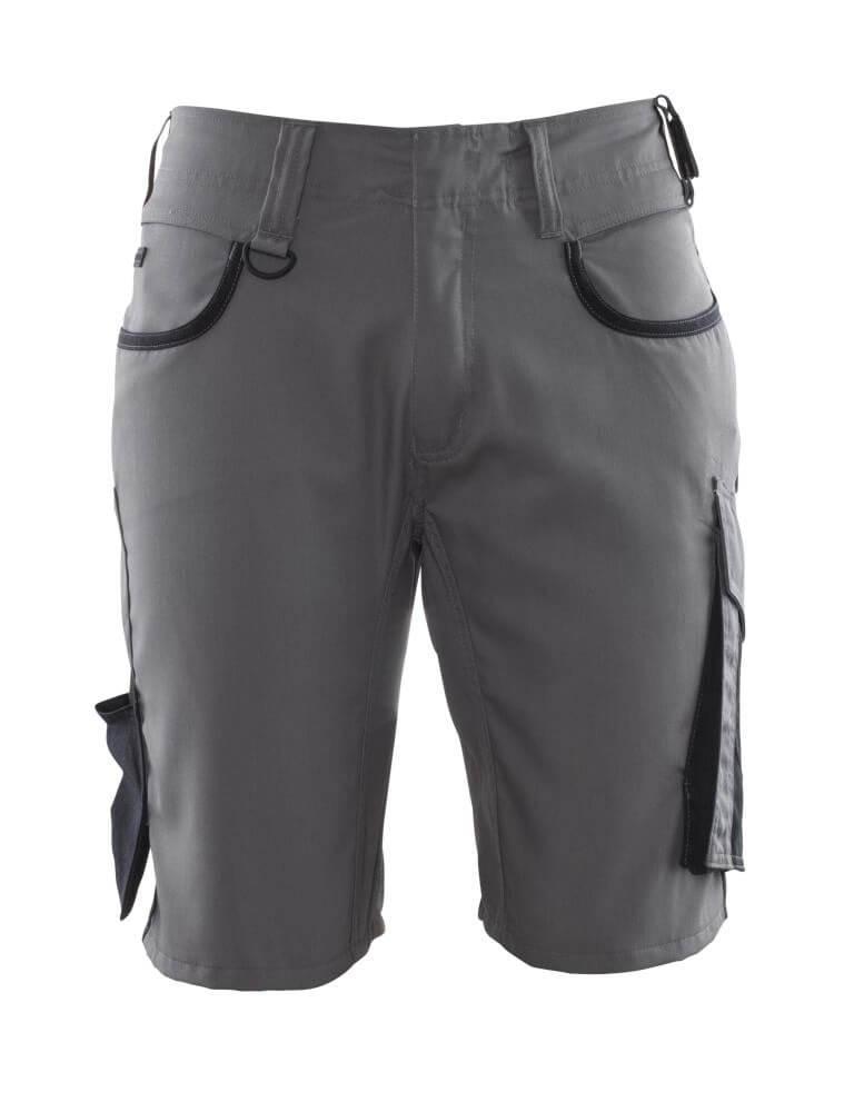 Anthracite/Noir