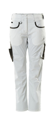 Mascot workwear Oro chaussure de sécurité