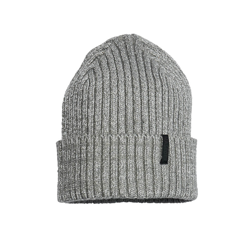 Bonnet tricot pour enfant
