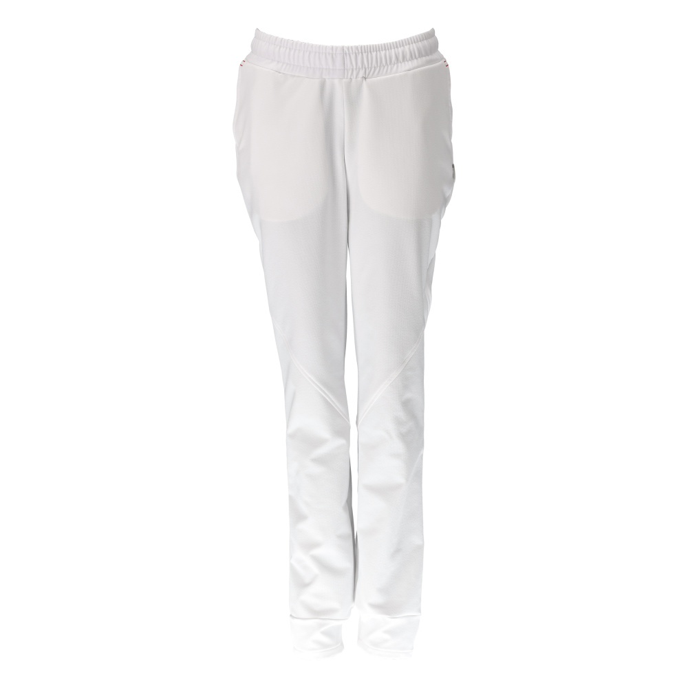 Pantalon, coupe femme, ULTIMATE STRETCH