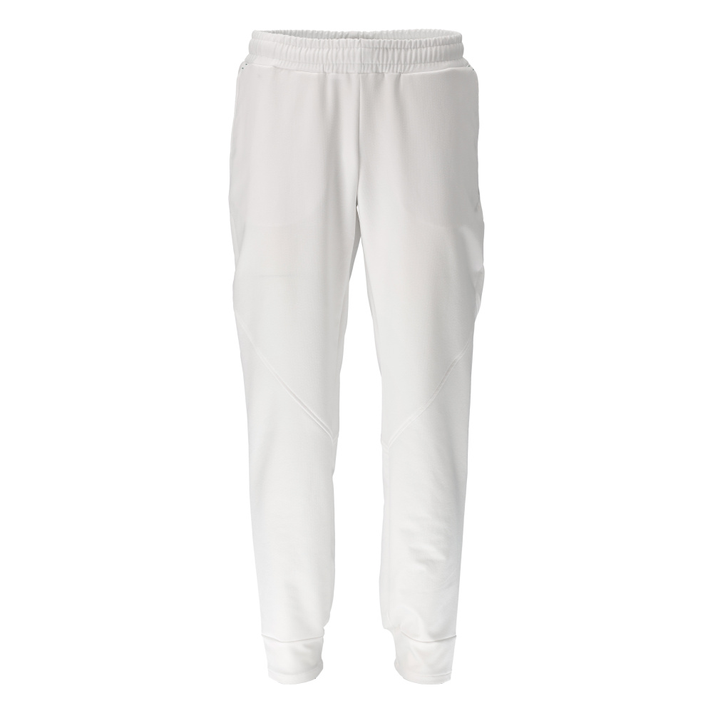 Pantalon, ULTIMATE STRETCH