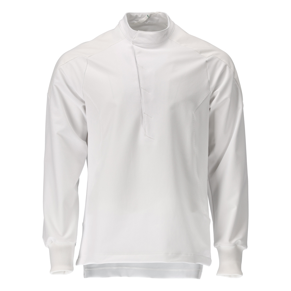 Veste de cuisine, ULTIMATE STRETCH