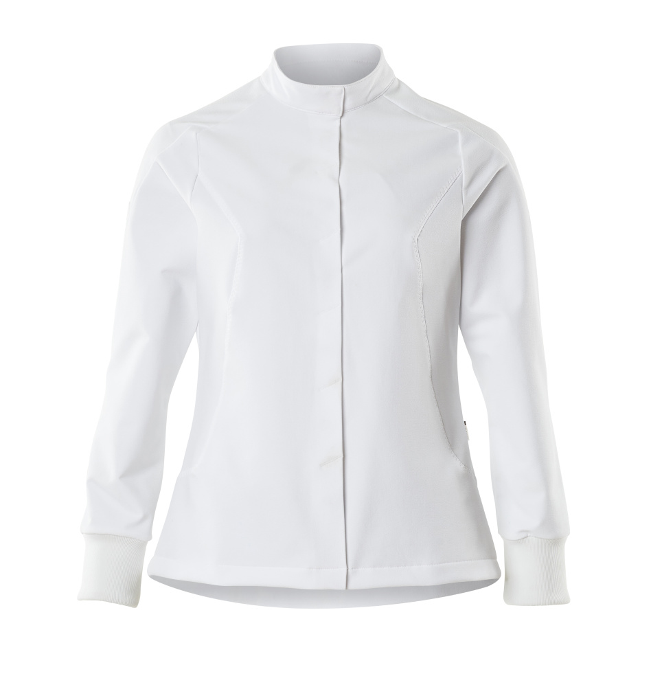 Veste, femme, ULTIMATE STRETCH