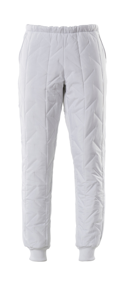 Pantalon thermique, hydrofuge