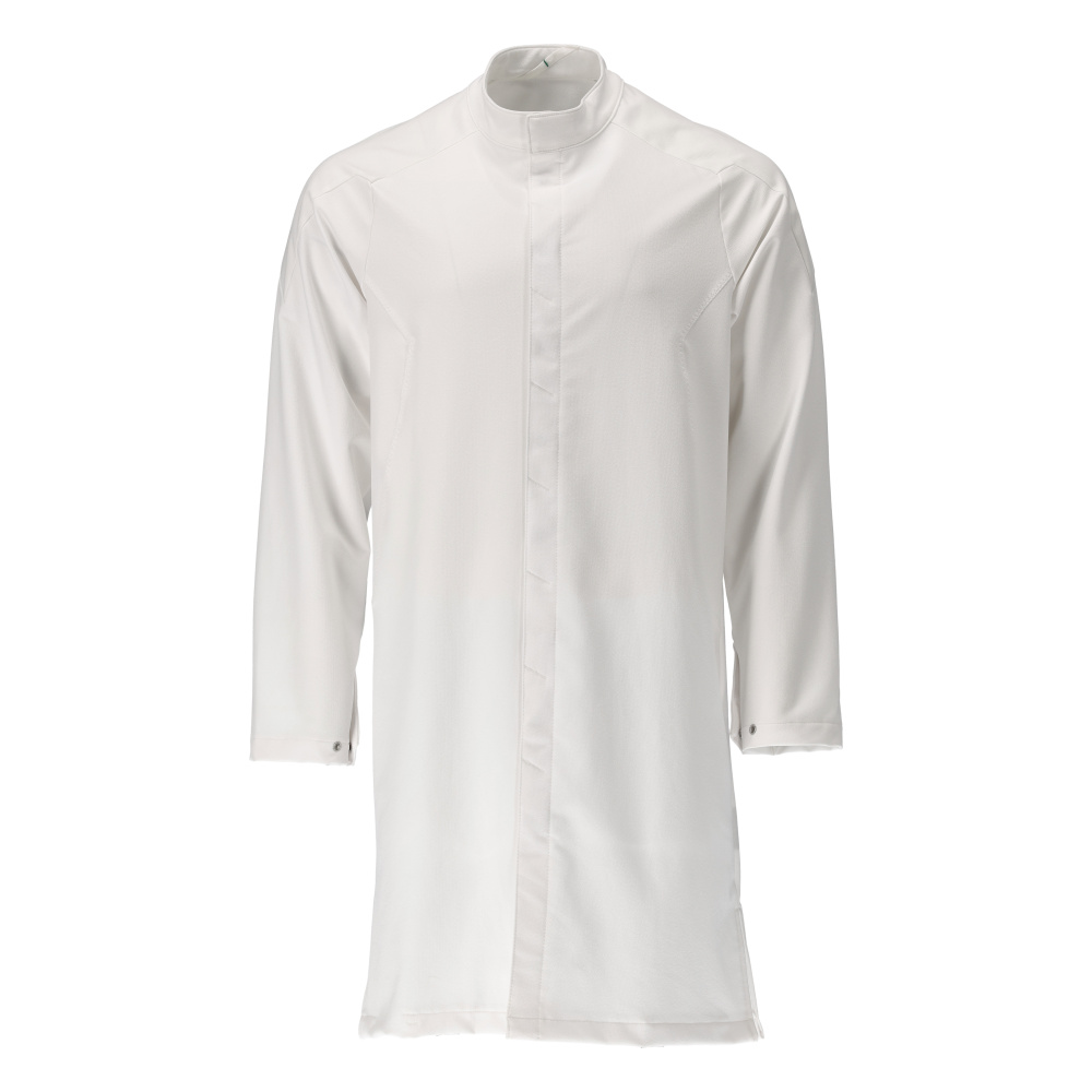 Blouse, ULTIMATE STRETCH
