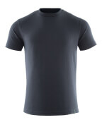 20182-959-010 T-shirt - Marine foncé