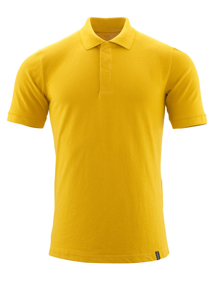 Jaune curry