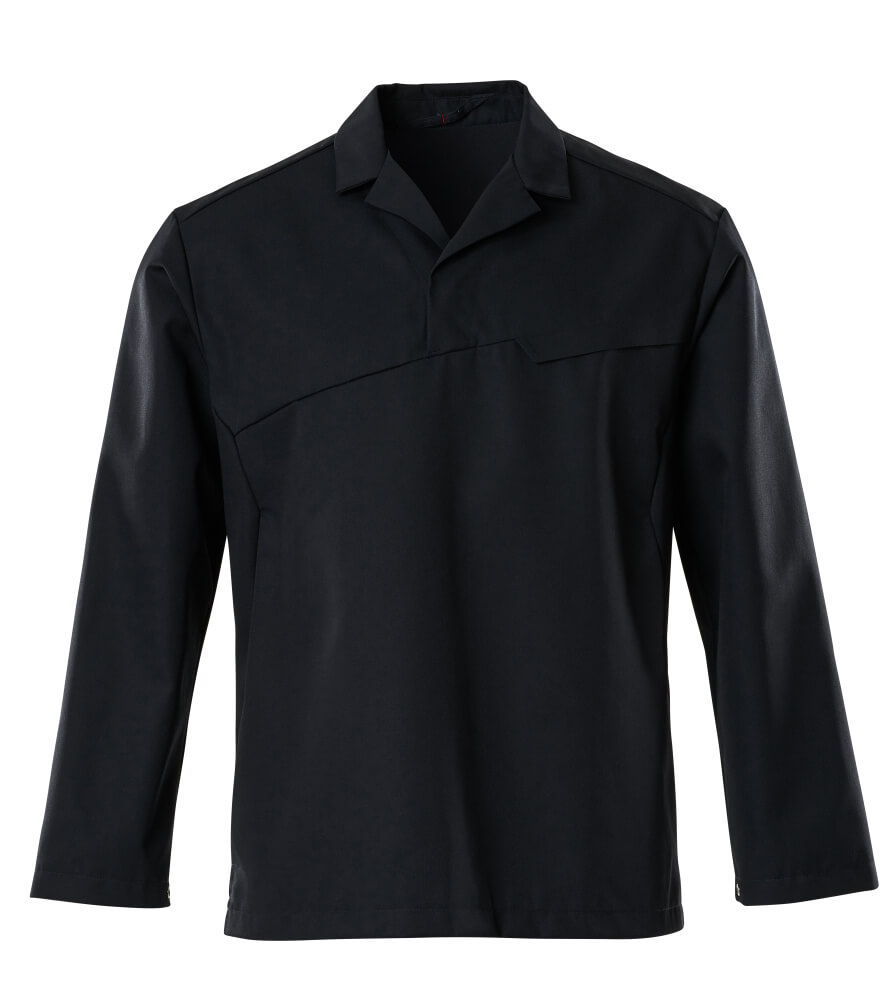 Veste de cuisine